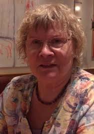 Wahlbezirk 6 von WFO Wählergemeinschaft Für Oldenburg