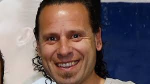 Carrum Downs monkey bike: Brayden Wayne Gates jailed over death of mum