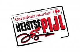 Since 2016, the race is organized as a 1.1 event on the uci europe tour. Home Heistse Pijl