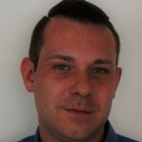 Seubert aus Aschaffenburg in der Personensuche von Das Telefonbuch