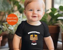 Graphic Baby With Breakfast Club-inspired Vintage Bohemian, Perfect for A  Grunge Hippie Boho Aesthetic, Baby Gift