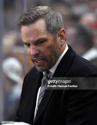 Paul Robb's Instagram, Twitter & Facebook