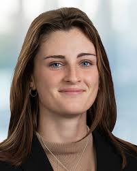 Adapting to the IRA: Early Lessons Learned