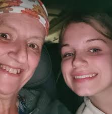 Is a keto-themed food truck a viable business idea?