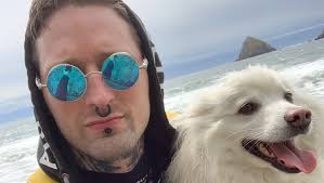 Fundraiser by Mitch Maggio : Funeral Expenses for Sydney Anderson