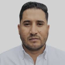 Lizbeth Moreno Ramírez