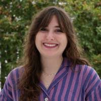 Bethany Small Email & Phone Number