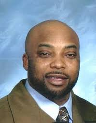 Mr. Eric Kirby Obituary