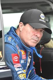 Friday NHRA Qualifying at Pomona: Ron Capps Scores Stunning Comeback