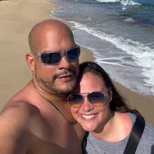 Where to find cheap appliances in Eufaula, Oklahoma?