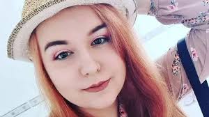 Man forced to live with 'stench of death' as rats rot in walls of rented  flat