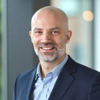 3400+ "Hiscock" profiles