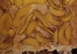 Grandma ruth's peach dump cobbler. Recipe Of Perfect Peach Cobbler Dump Cake All Recipes