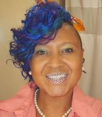 Introduction to the group with personal stories and experiences