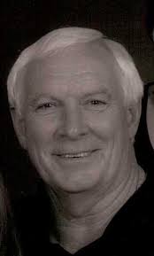 Dennis Wayne Gainey Obituary September 4, 2016