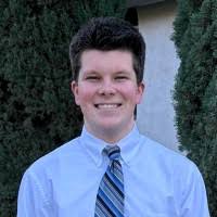 70+ "Eli Blanco" profiles