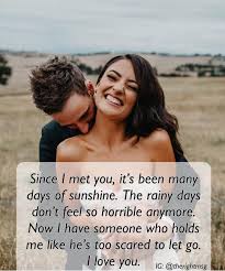 Sweet Love Text Messages For Him The Right Messages A love message for him will show you really do care for your love and would like it to grow.