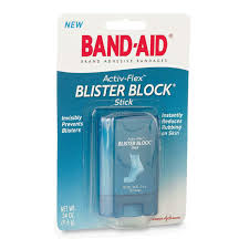 Maybe you would like to learn more about one of these? Band Aid Brand First Aid Friction Block Stick 0 34 Oz Walmart Com