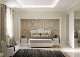 Ti offriamo collezioni di camere da letto rustiche, accoglienti, nordiche, tradizionali, romantiche o contemporanee sempre coordinati con mobili di altissima qualità e design: Camere Matrimoniali Dondi Arreda Divani E Mobili