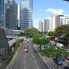 Their past projects in bukit jalil such as the treez and twin arks have received tremendous response from purchasers and have sold out since. 1