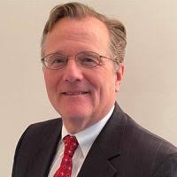 Contact Bryan Petrucelli, Email: b***@kinsaleins.com & Phone Number