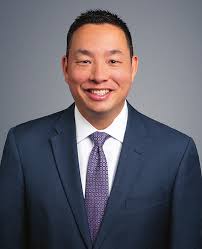 The annual SoCal ORBIE® Awards honors chief information officers and chief  information security officers who have demonstrated