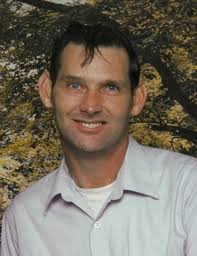 Obituary information for Albert Morgan Taylor