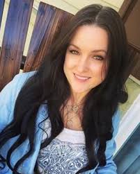 Dr. Bryn Meredith joins CHI Pediatric Diagnostic Associates and more  Chattanooga-area career moves