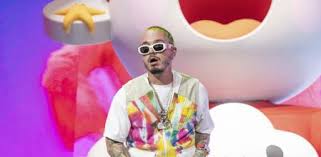 Ella es valentina ferrer, la modelo que tendrá un hijo con j balvin. F Ibc Xzyixbrm