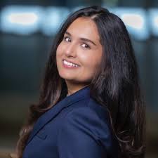 From Rejection to Redemption: My Journey to Baylor University