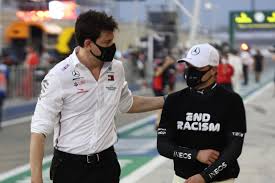 Valtteri bottas f1 2021, la scheda del pilota del team williams martini racing, news e foto, nazionalità, numero di pole e vittorie e tutte le informazioni. Nach Aussprache Mit Valtteri Bottas Toto Wolff Bestatigt Vertrag Fur 2021