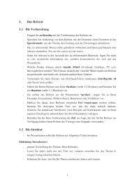 Handout vorlage word genial 15 microsoft word handout. Http Www Uni Tuebingen De Fileadmin Uni Tuebingen Fakultaeten Neuphilologie Englisches Seminar Pdfs Studium Downloads Reader Ch01 Pdf