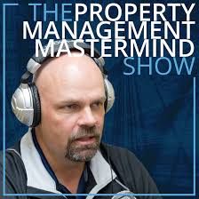 THE PROPERTY MANAGEMENT MASTERMIND SHOW 2022