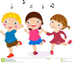 Download this transparent singing and dancing silhouette, singing dancing silhouette, music character silhouette vector material, music character silhouette template download png image and clipart for free. Clip Art Sing And Dance Clipart Dancing Clipart Drawing For Kids Art Activities For Kids