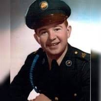 Remembering Mr. Miller, a dedicated metal shop teacher at Junction City  High School