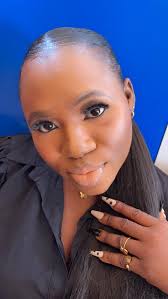 What can I give my friend to stop her period?