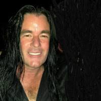 20+ "Bob Maddock" profiles