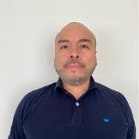 60+ "Juan Manuel Cerda" profiles