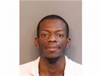 Additional Charges Brought Against UTC Student