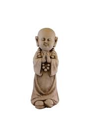 Includes garden art, water features to enhance any garden, indoor or outdoor settings, tables and stools. Pig Garden Ornaments 10000 Products Themarket Nz