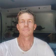 Who are the makers of these Chinese signature stamps?