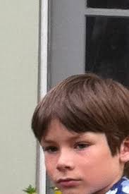 Brian Frawley avis de décès