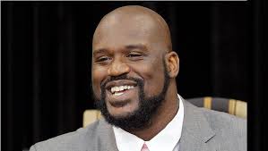 Shaquille O Neal Net Worth In 2020 Age Height Weight Bio Wiki Updated Shaquille O Neal Net Worth Basketball Players