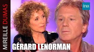 Département génie industriel