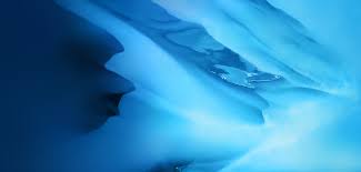 Google Earth 4k Wallpaper Vivo Nex Stock Blue Nature 477 437 google earth stock video clips in 4k and hd for creative projects. google earth 4k wallpaper vivo nex