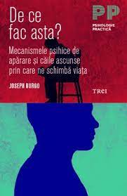 Supa de pui pentru suflet jack canfield una din cartile pdf celebre pe internet o carte de suflet pentru suflete sensibile. Editura Trei Psihologie Psihoterapie Psihologie Practica Fiction Connection Si Altele De Ce Fac Asta Mecanismele Psihice De ApÄƒrare È™i CÄƒile Ascunse Prin Care Ne SchimbÄƒ ViaÈ›a Edituratrei