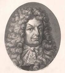 Montecuccoli, Raimund Graf