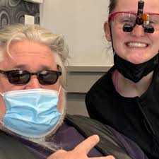 Fundraiser by Chelsie Groves : Johnny Groves Heart Surgery