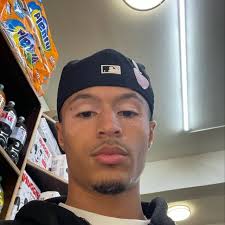 Michael Algieri (@mikeycarlos_) • Threads, Say more