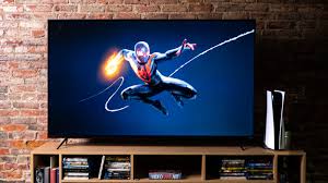 Why go for ps4 this black friday 2020? Black Friday 2020 The Best Ps4 And Ps5 Deals Right Now